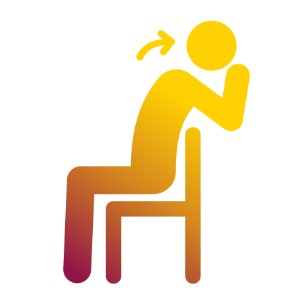 new exercise-stretching-2-seated-thoracic@2x